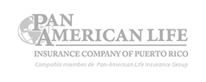 panamerican-life