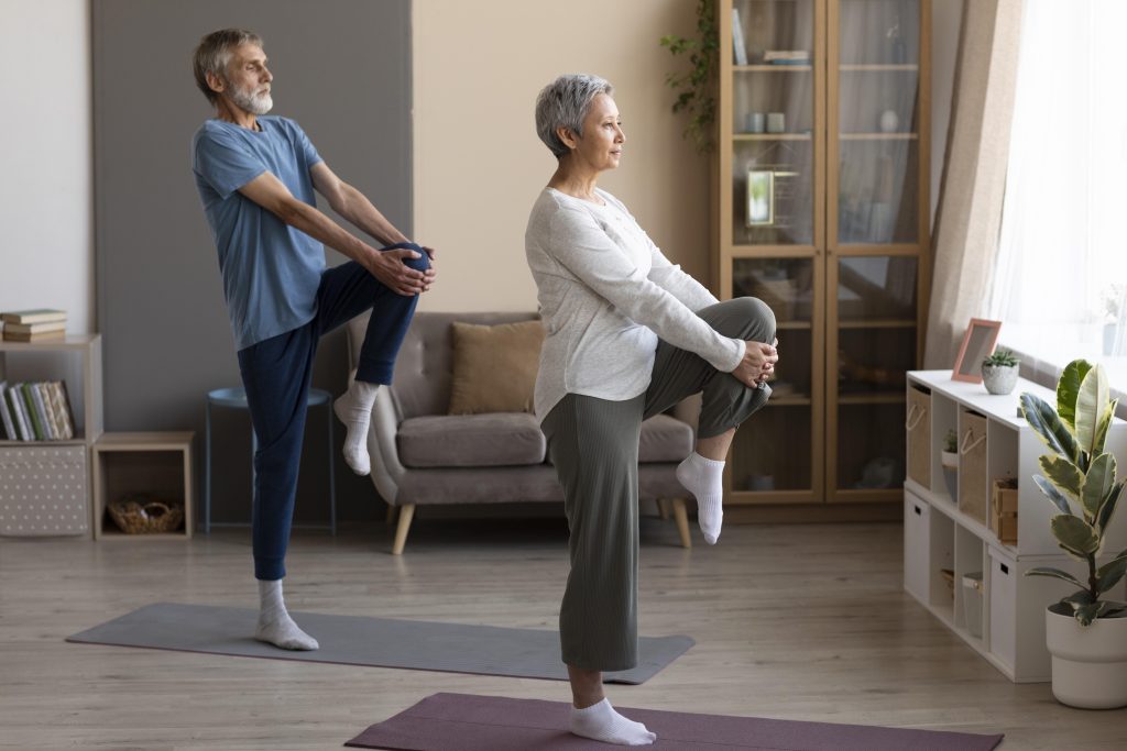 Operación de Prótesis de Rodilla: Pasos, Beneficios y Recuperación