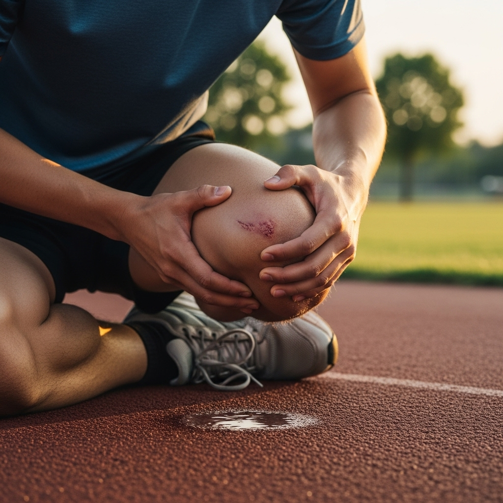 donde hay un especialista en rodillas en puerto rico