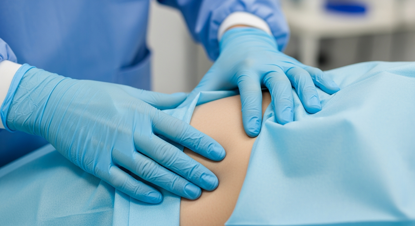 ortopeda en mayaguez